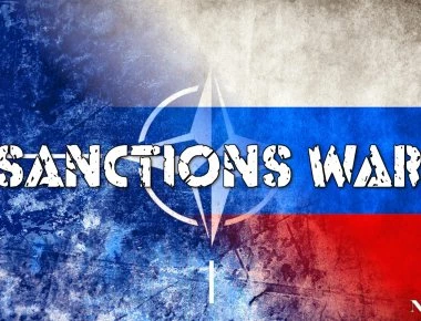 Οι ΗΠΑ ζητούν νέες κυρώσεις από την ΕΕ κατά της Ρωσίας λόγω Ουκρανίας